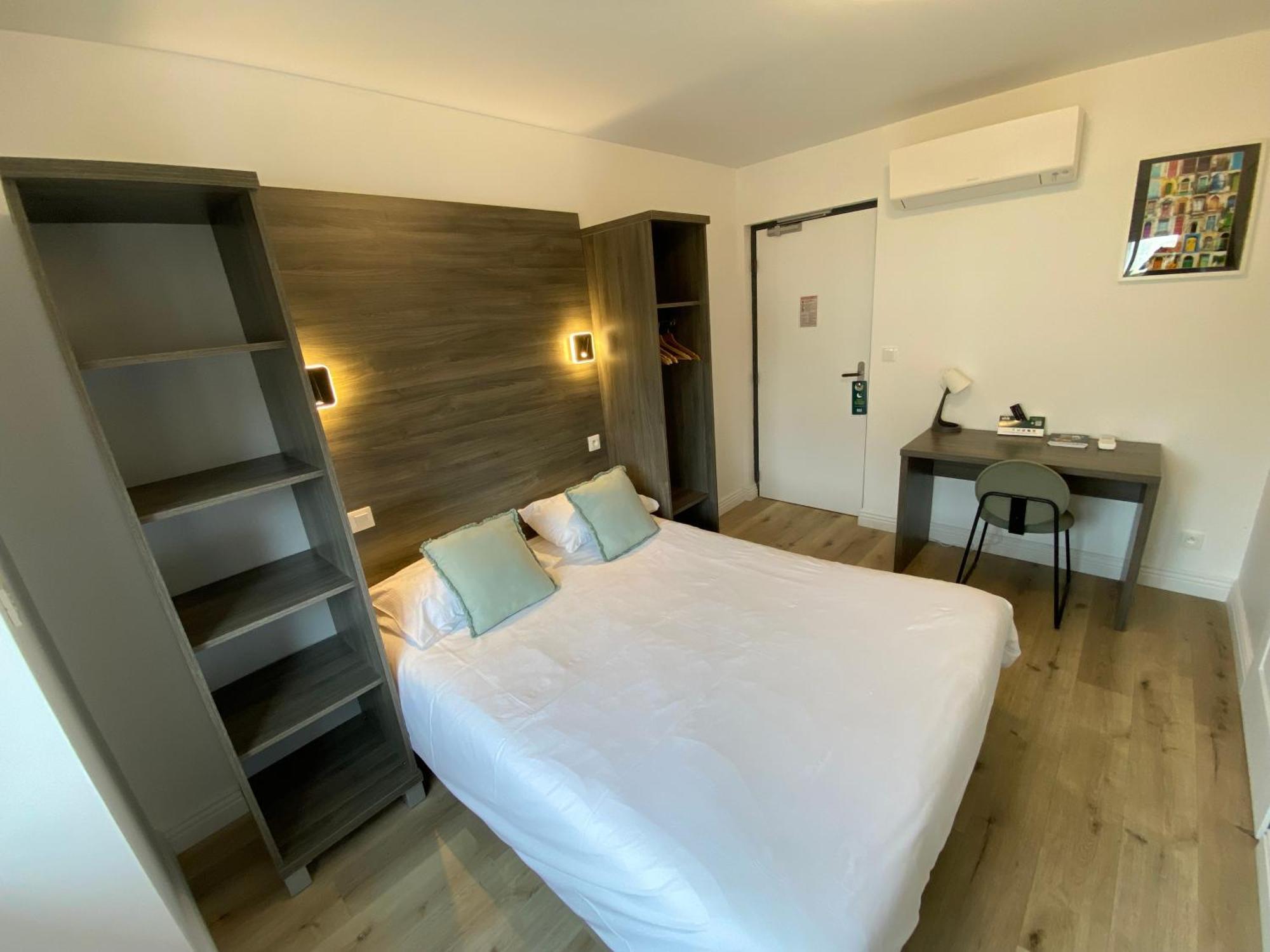 Relais Du Lac Villegusien-le-Lac Экстерьер фото